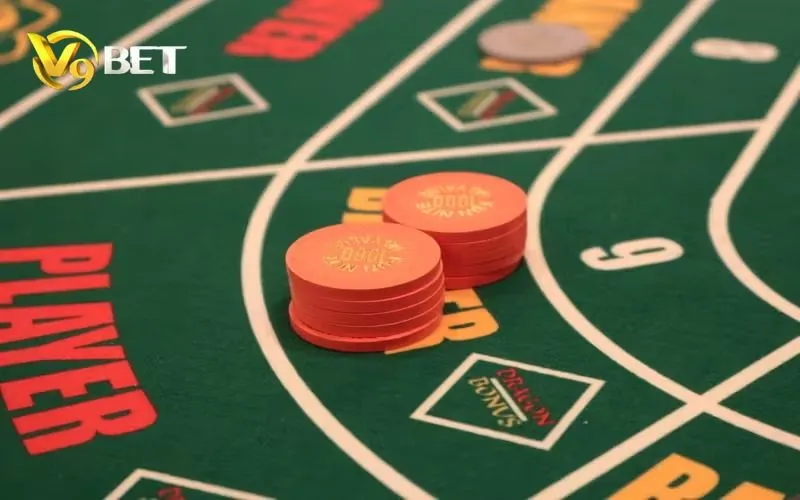 Hệ thống hỗ trợ khách hàng Baccarat V9BET 24/7 Baccarat V9BET