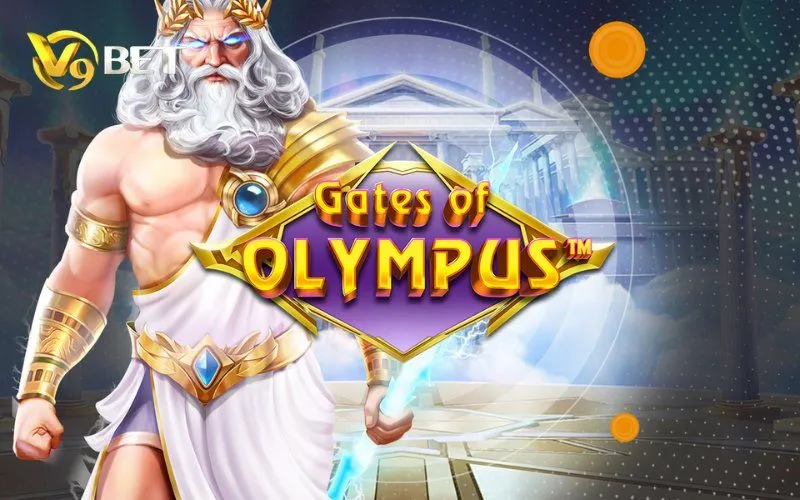 Chiến thuật thắng lớn tại Pragmatic Play Slots V9BET Pragmatic Play Slots V9BET