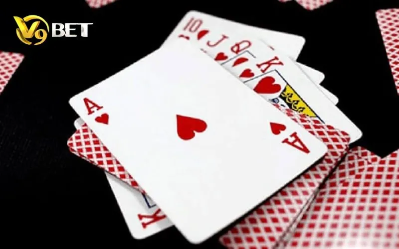 Giới thiệu V9BET