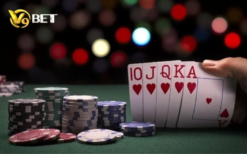 Link vào V9BET: Tuyệt Đỉnh 5 Cách Truy Cập Siêu Tốc Không Chặn 2026