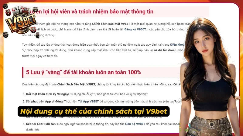 Quên mật khẩu sẽ được giải quyết bởi nhà cái