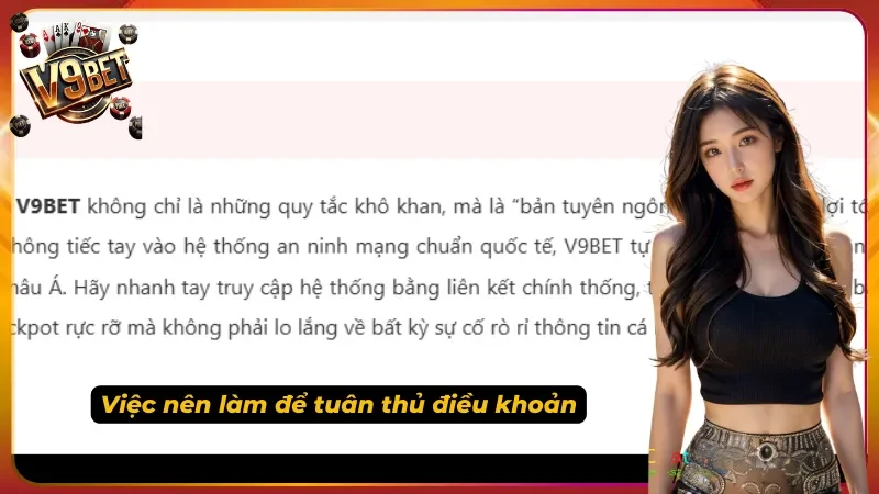 Chính sách bảo mật yêu cầu đổi mật khẩu thường xuyên