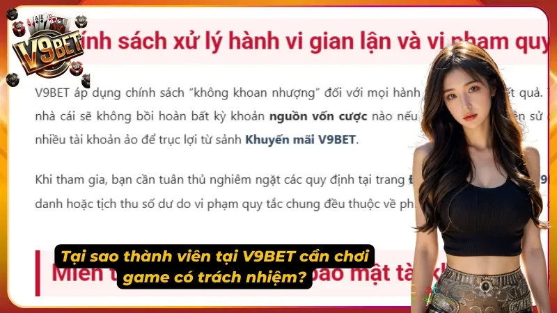 Kiểm soát rủi ro để bảo vệ tài chính và tinh thần