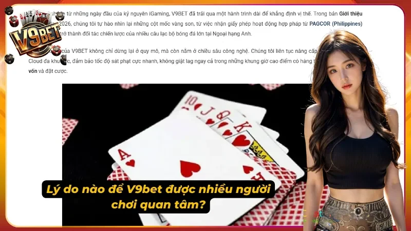 Ưu điểm ưu việt vượt trội cùng nhà cái khẳng định vị thế